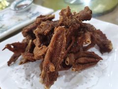 -珠海叠泉山庄