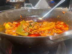 -李子坝梁山鸡(李子坝大鸡哥店)