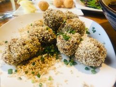 -鳅香泥鳅特色主题餐厅