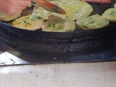 -皮市街大油火烧