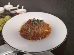 -1861意大利餐厅(文化广场店)