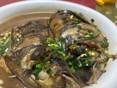 -胖子饭店(兴学弄店)
