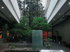 -中国湿地博物馆