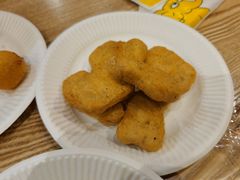 -尊宝比萨(东坡店)