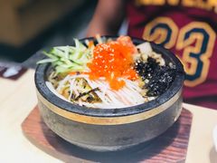 -韩香福脊骨汤锅(上杭路店)