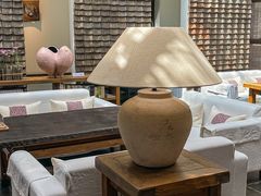 -瓦库茶馆17号(海汇港店)