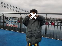 -梦幻奥陶纪景区