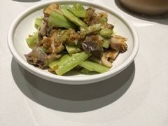 -怡情荟•海鲜青岛菜(五四广场旗舰店)