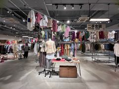 -多抓鱼循环商店(虹桥天地店)