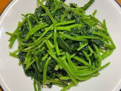 -莲餐厅·湖北菜·潜江小龙虾店(愚园路店)