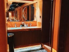-霖公馆SPA·足道(普善路店)
