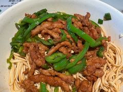 -花园茶楼(兴城西路店)