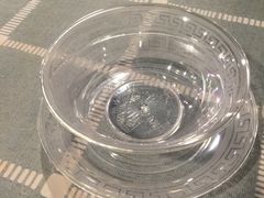 -虎虎龙虾•9年湖北匠(双井店)
