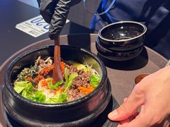 -火浪壹 by tigergrill(33小镇店)
