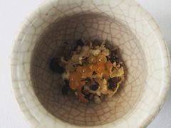 -码头餐厅