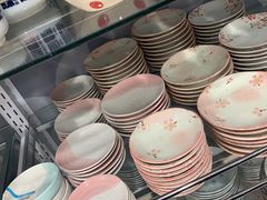 -大创十元超市(苏州泉屋店)