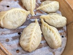 -东升灌浆包(辛庄街总店)