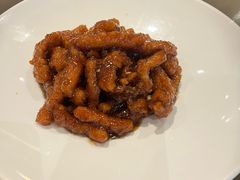 -紫泥369粗粮季(鼓楼店)