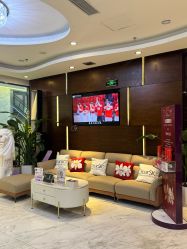 -洁铭新加坡医美