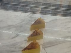 -皇家甜心(昌南店)