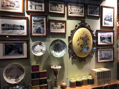 -赵小姐的店(鼓浪屿三友店)
