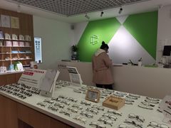 -启明眼镜(海淀黄庄店)