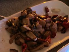 -Ministry of Crab•MOC(交子大道店)