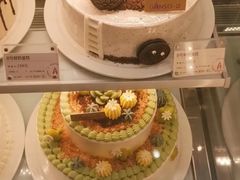 -GANSO元祖食品(西安含光路店)
