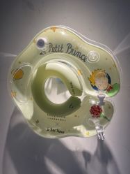 点击看大图 -baby bella小贝拉母婴护理中心(杭州凯宾斯基店)