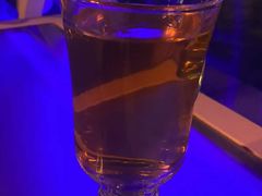 -琶醍壹号•潮菜江景餐吧