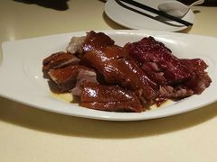 -龙记烧腊茶餐厅(常德路店)