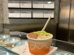 -Dip in Gelato(富民路店)