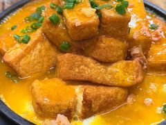 -南沙辉记烧鸡·荔枝木炭火吊烧(旧镇店)
