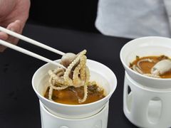 -江滨九号.中餐厅(滨江店)