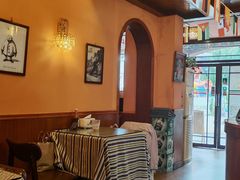 -JACK’S  PLACE 杰克地方(上海路店)