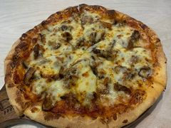 -哈尔滨工业大学-图书馆