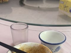 -阿隆煲店(秀仁苑店)