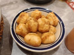 -廖川菜(金虹桥店)