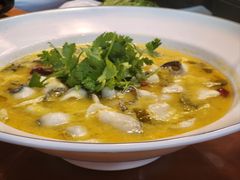 -地锅居(翰林邻里中心店)