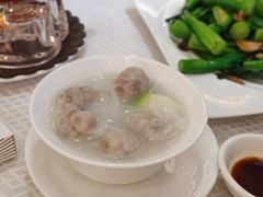 -莞香楼·正宗东莞菜(东升店)