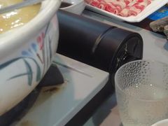 -金龙·打边炉(武进路店)