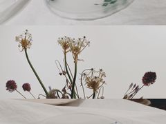-河滨大楼