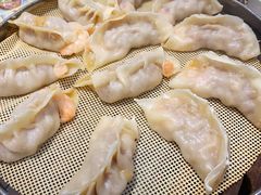 -葛记焖饼(伏牛路店)