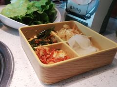 -猫抓烤肉(春熙路店)