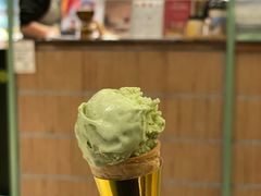 -LUNEURS月乐诗·法式冰淇淋(环贸店)