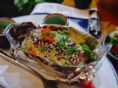 狮子王-潮澎派·潮汕菜大排档(南较西路店)