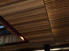 -渔太泰漓江小馆·广西融合菜(西街店)