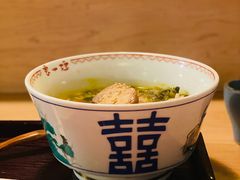 -赵记玄面(市府恒隆广场店)