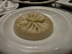 -无名居(西直门总店)