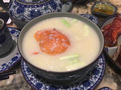 -海王老记